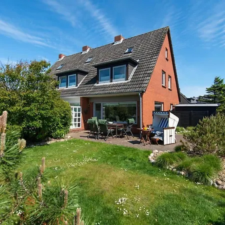 Haus 32